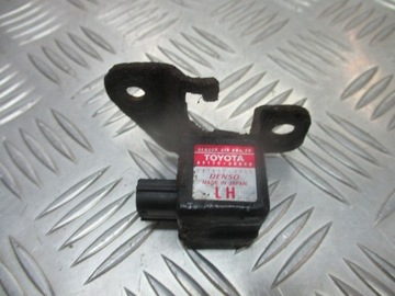 ДАТЧИК УДАРА TOYOTA LAND CRUISER J9 3.0 D4D 89174-60040