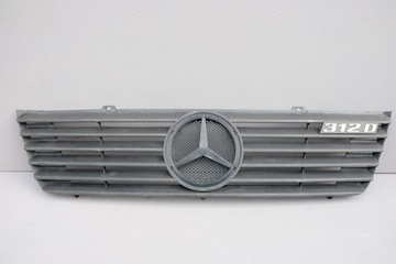 РЕШІТКА РЕШІТКА MERCEDES SPRINTER W901 A9018880123