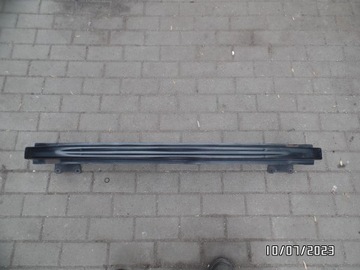 БАЛКА ЗАДНЯЯ БАМПЕРА VW GOLF V УНИВЕРСАЛ 1K5807311A