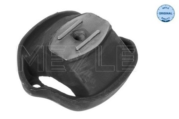 ПОДУШКА SIL. DB W115 LE 0140240011 MEYLE