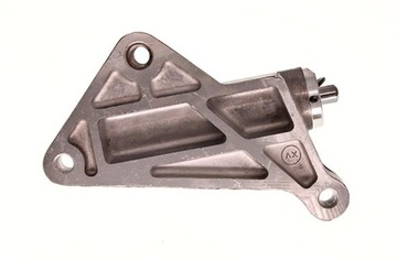 55709MG MAXGEAR НАТЯЖИТЕЛЬ РЕМНЯ ГРМ VW 1,8B