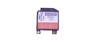 СЕНСОР ПОДУШЕК AIRBAG SMART OE 0001211V009