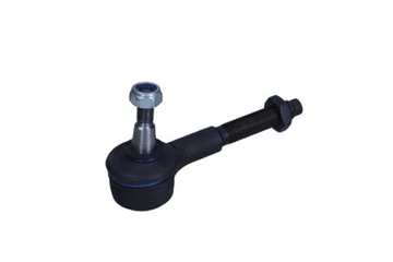 MAXGEAR KOŃC. DR. ПОВОРОТНИК PEUGEOT 106/206 (LE ИЛИ PR СТОРОНА W ZALEŻNOŚCI OD P