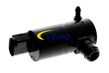 VEMO НАСОС ОМЫВАТЕЛЯ ПЕРЕД OPEL AGILA LIFTBACK 04.08-10.14