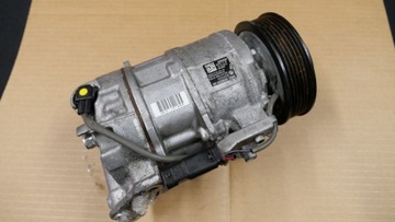 BMW F20 F21 F30 F31 КОМПРЕССОР КОМПРЕССОР КОНДИЦИОНЕРА 9299328