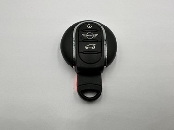 КЛЮЧ КЛЮЧYK ПУЛЬТ KEYLESS МИНИ COOPER F55 F56 F57 F60 5A40792-01