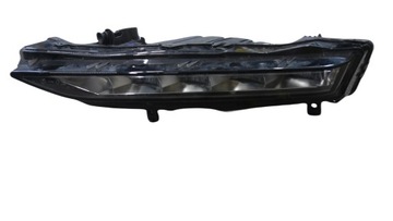 ПРОТИВОТУМАНКА LED (СВЕТОДИОД ) ПЕРЕД ПРАВАЯ SKODA SUPERB 3V0941700B