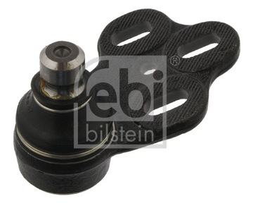 FEBI BILSTEIN 02057 ШАРНИР КРЕПЛЕНИЕ / PROWADZĄCY