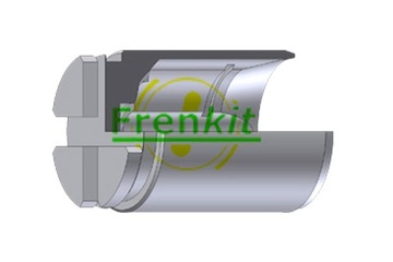 FRENKIT ПОРШЕНЬ T LUC ACC CIV ROV 600 34MM 47 2MM