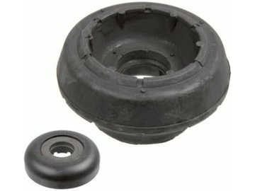 КРЕПЛЕНИЕ AMORA P VW PASSAT B3 B4 88-97 GOLF III MK3 91-99 IV MK4 98-02