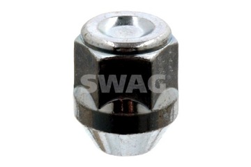 SWAG ГАЙКА ШЕСТЕРНИ M12X1.5 MAZDA 2 3 6 07-