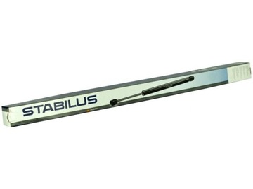 ПРИВОД ПРУЖИНА КАПОТА STABILUS 7856RD