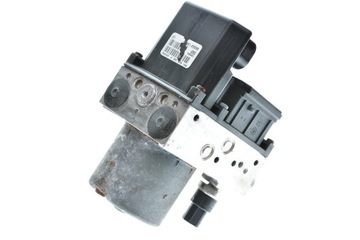 НАСОС ABS AVENSIS II T25 89541-05090 0265950149