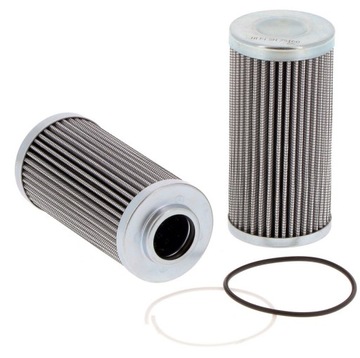 HIFI FILTER SH 75160 ФИЛЬТР ГИДРАВЛИКА РАБОЧАЯ