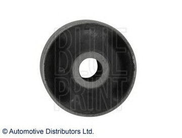 BLUE PRINT ADC48046 САЙЛЕНТБЛОК РЫЧАГА /P/C-CROSSER 07- /L+P/