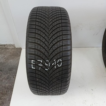 ПОКРЫШКА 255/40/20 GOODYEAR VECTOR 4SEASONS G.3 (E7910)