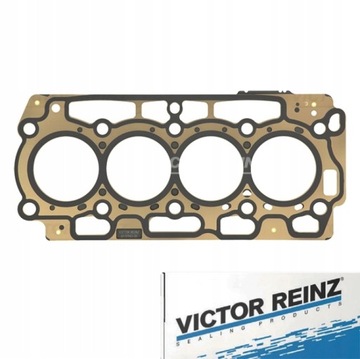 УПЛОТНИТЕЛЬ ГОЛОВКИ REINZ DO FORD MONDEO V 1.5