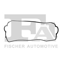 FISCHER УПЛОТНИТЕЛЬ КРЫШКИ КЛАПАНОВ HONDA CIVIC VI 94- 1.4