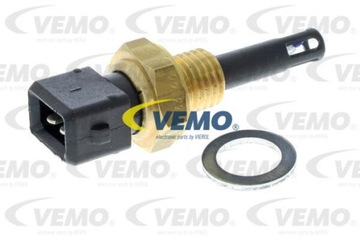 VEMO V20-72-0456 ДАТЧИК, ТЕРМОМЕТР ВОЗДУХА DOLOTOWEGO