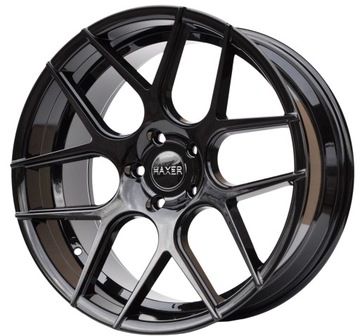 ДИСКИ 20'' AUDI 100/200 91- C3 S2 A3/S3 05.- A3