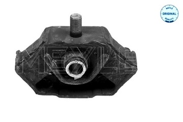 MEYLE ПОДУШКА КОРОБКИ ПЕРЕДАЧ 123 T-MODEL S123 123 W123 190 W201