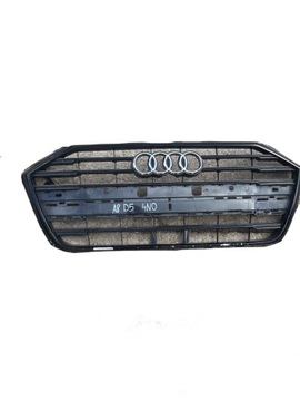 AUDI A8 D5 4N0853651 РЕШЁТКА РЕШЁТКА