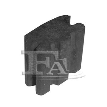 TEIL INSTALLATION AUSPUFF OPEL VECTRA A 1988-1995
