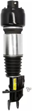 ARNOTT STOSSDÄMPFER PNEUMATISCH AS-2246