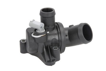 THERMOSTAT DB 87C W169/W245