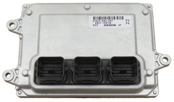 КОМПЬЮТЕР ECU HONDA INSIGHT II 1.3 37820-RBJ-E67 ZZ