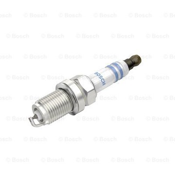 BOSCH 0 242 240 653 СВЕЧА ЗАЖИГАНИЯ