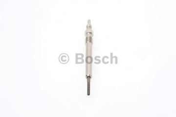 BOSCH 0 250 403 009 СВЕЧА НАКАЛА