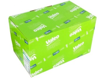 VALEO 813166 КОМПРЕССОР, КОНДИЦИОНЕР