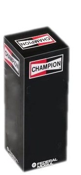 CHAMPION CCF0140 ФИЛЬТР САЛОНА NISSAN