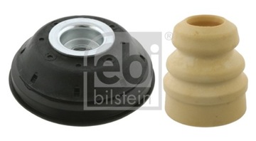 FEBI BILSTEIN 28406 LOZYSKO AMORT./P/CORSA D 06- /L+P/ZESTAW