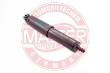 MASTER-SPORT GERMANY 170787-PCS-MS АМОРТИЗАТОР