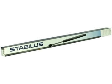 ПРИВОД ПРУЖИНА КАПОТА STABILUS 1262MT