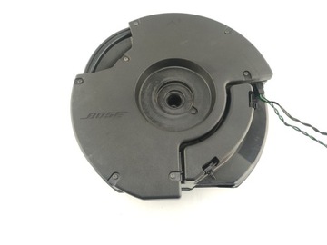 ДИНАМИК САБВУФЕР BOSE CADILLAC BLS 12769262