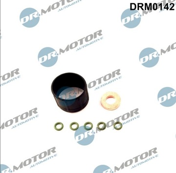 DR.MOTOR AUTOMOTIVE DRM0142 PIERSCIEN USZCZ.WTR. FORD + ORINGI