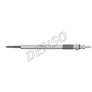 DENSO DG-656 СВЕЧА НАКАЛА