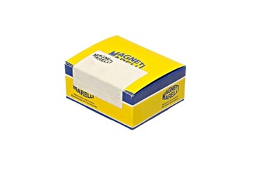 КАТУШКА ЗАЖИГАНИЯ / ГРУППА КОТУШЕК MAGNETI MARELLI 607