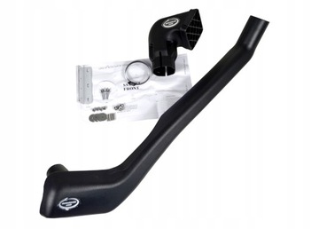 SNORKEL LUFTKANAL LUFT SUZUKI VITARA LINKE SEITE