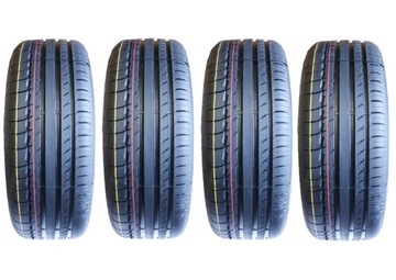 4 ЛЕТНИЕ ШИНЫ 205/55R16 H PS2 RE-GUM OKAZJA ЛЕТО SPORT MEGA PRZYCZEPNOŚĆ