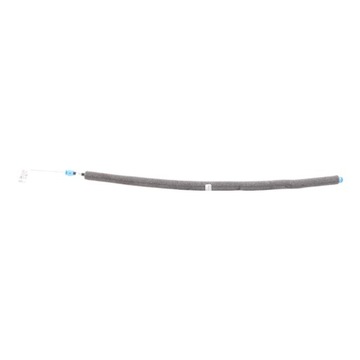 MERCEDES W205 KABEL KABEL SCHLOSSES KOFFERRAUMDECKEL BAGAŻNIKA A2057600700
