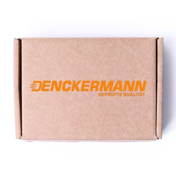 WAHACZ/ZAWIESZENIE ШЕСТЕРНИ DENCKERMANN D120296