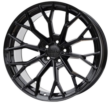 ДИСКИ 20'' INFINITI M35 M37 M45 I30 Q45 G 37 M 35