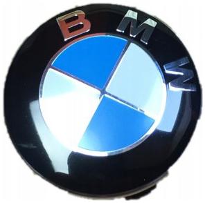 1 ШТУКА КОЛПАЧОК КОЛПАЧОК ДИСКИ 56MM DO BMW F45 F46 F48 G11 G12 РЕСТАЙЛ LCI 6850834