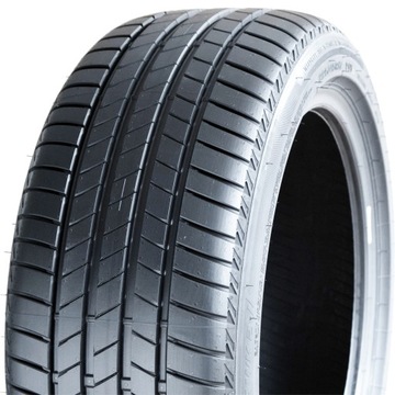 ПОКРЫШКА LETNIA 225/45R17 91Y ROADHAWK 2 FIRESTONE 2023