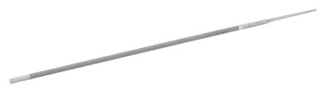 PILNIK КРУГЛЫЙ 3.2 MM DO OSTRZENIA PIŁ ŁAŃCUCHOWYCH 1/4 BAHCO