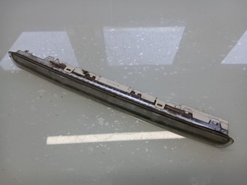 OPEL VECTRA C 2006 DER DRITTE STOPPSIGNAL STOP